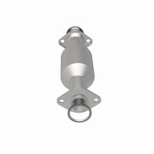Load image into Gallery viewer, MagnaFlow 11-15 Toyota Sienna 3.5L Direct Fit Converter