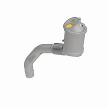 Load image into Gallery viewer, MagnaFlow 13-17 BMW 550i 4.4L Closed Couple Direct Fit Converter