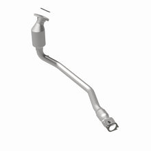Load image into Gallery viewer, MagnaFlow 2007 Pontiac G6 3.5L Direct Fit Converter