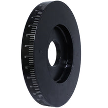 Load image into Gallery viewer, User 2