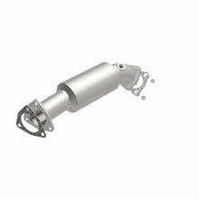 Load image into Gallery viewer, MagnaFlow 01-05 Volkswagen Passat 1.8L Direct Fit Converter
