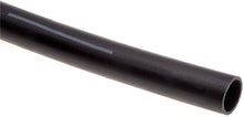 Load image into Gallery viewer, Gates 1 1/2in x 1 1/2in x 3FT. (20 PSI) Gasoline Filler Neck Hose