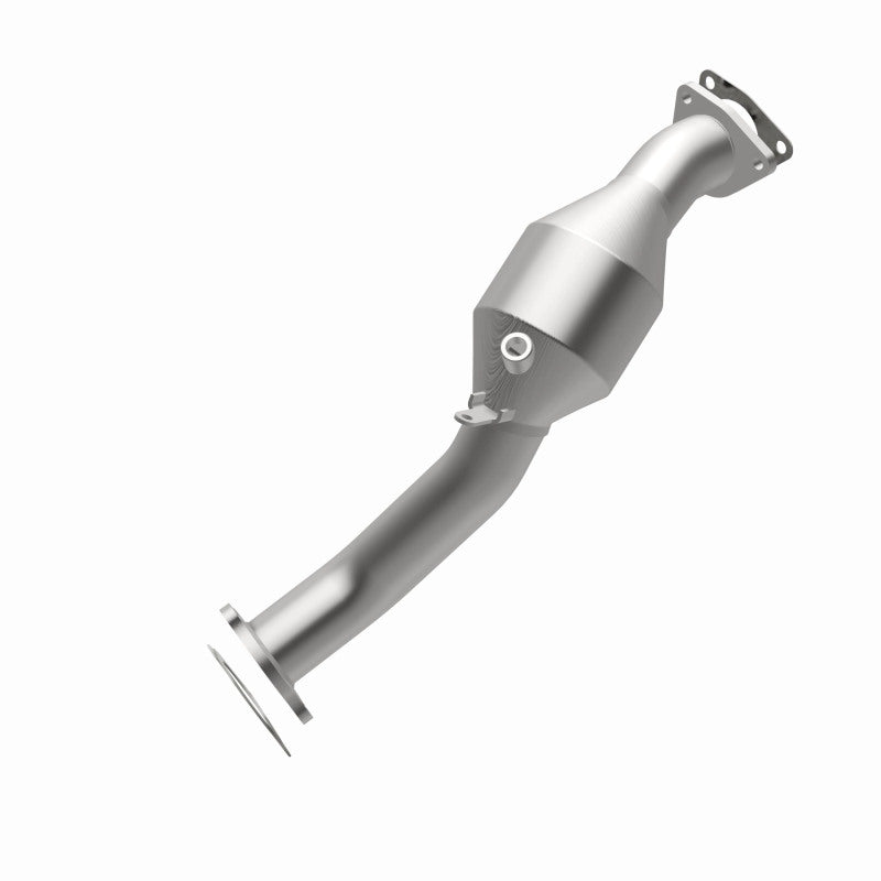 MagnaFlow 11-15 Audi Q7 3.0L Direct Fit Converter