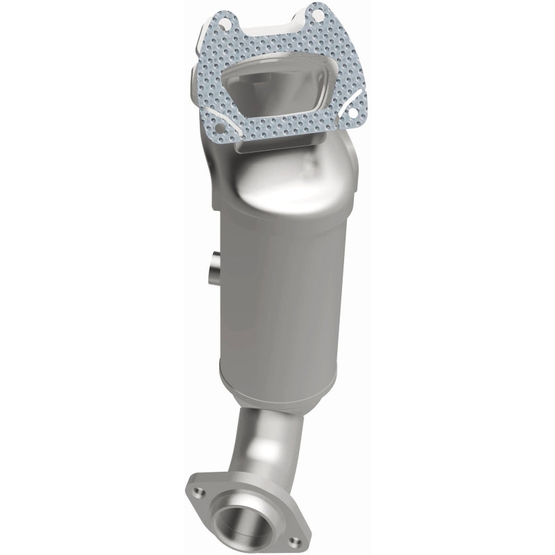 MagnaFlow 11-16 Dodge Grand Caravan 3.6L Direct Fit Converter