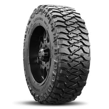 Load image into Gallery viewer, Mickey Thompson Baja Legend MTZ Tire - 40X14.50R20LT 128Q - 247960