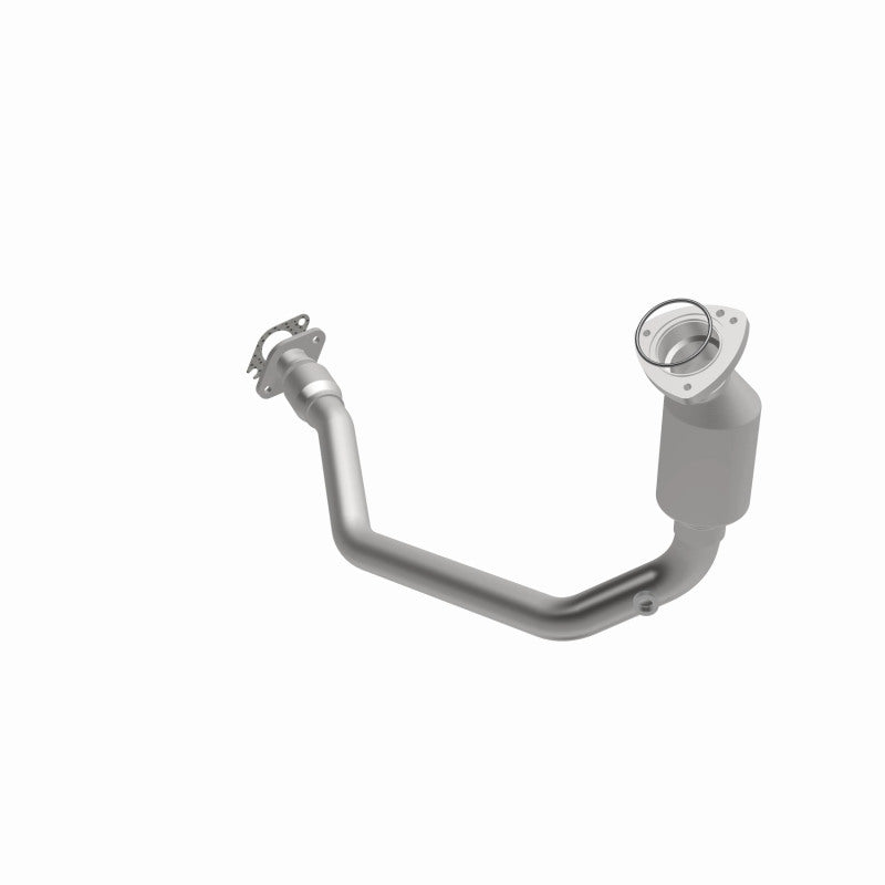 MagnaFlow 2006 Pontiac G6 3.9L Direct Fit Converter