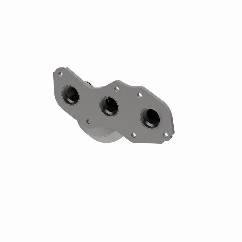 MagnaFlow 06-12 Toyota RAV4 3.5L Direct Fit Converter