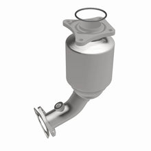 Load image into Gallery viewer, MagnaFlow 04-09 Nissan Quest 3.5L Direct Fit Converter