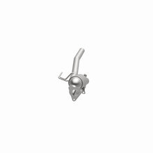 Load image into Gallery viewer, MagnaFlow 11-17 Volkswagen Touareg 3.6L Direct Fit Converter