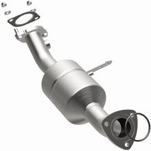 Load image into Gallery viewer, MagnaFlow 2004 Cadillac CTS 3.2L Direct Fit Converter