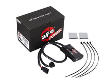 Load image into Gallery viewer, aFe POWER 05-23 Toyota Tacoma L4-2.7L SCORCHER GT MAF Signal Power Module
