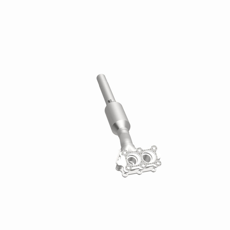 MagnaFlow 98-01 Volkswagen Beetle 2.0L Direct Fit Converter