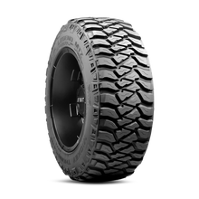 Load image into Gallery viewer, Mickey Thompson Baja Legend MTZ Tire - LT295/55R20 123/120Q - 247922