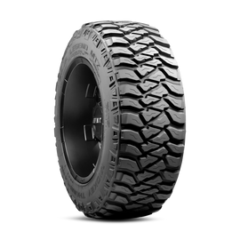 Mickey Thompson Baja Legend MTZ Tire - LT305/55R20 125/122Q - 247925