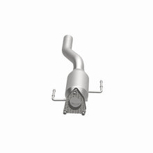 Load image into Gallery viewer, MagnaFlow 04-06 Volkswagen Touareg 3.2L Direct Fit Converter