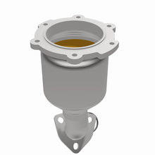 Load image into Gallery viewer, MagnaFlow 05-06 Nissan Maxima 3.5L Direct Fit Converter