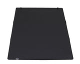 Tonno Pro 19-23 Ford Ranger 6ft. 1in. Bed Tonno Fold Tonneau Cover