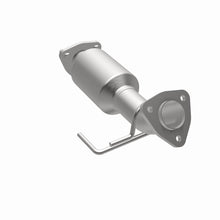 Load image into Gallery viewer, MagnaFlow 14-15 Honda Civic 1.8L Direct Fit Converter
