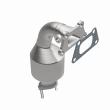 Load image into Gallery viewer, MagnaFlow 10-11 Chevrolet Equinox 3.0L Direct Fit Converter