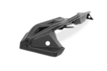 Load image into Gallery viewer, DV8 Offroad 2021+ Ford F-150 Tube Rear Bumper