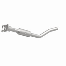 Load image into Gallery viewer, MagnaFlow 2017 Jeep Compass 2.4L Direct Fit Converter