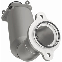 Load image into Gallery viewer, MagnaFlow 09-15 Cadillac CTS 6.2L Direct Fit Converter