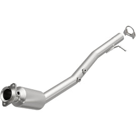 MagnaFlow 07-08 Land Rover Range Rover 4.4L Direct Fit Converter