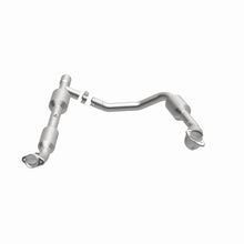 Load image into Gallery viewer, MagnaFlow 2006 Ford E-250 5.4L Direct Fit Converter
