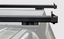 Load image into Gallery viewer, Access 17-26 Ford F250/350 6ft 8in Bed Duracap Explore Hard Truck Topper