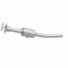 Load image into Gallery viewer, MagnaFlow 01-03 Chrysler PT Cruiser 2.4L Direct Fit Converter