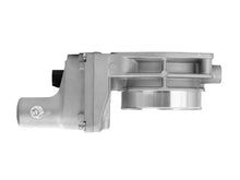 Load image into Gallery viewer, aFe POWER 09-17 GM V8-6.0L/6.2L (sc)/7.0L Throttle Body - 92mm