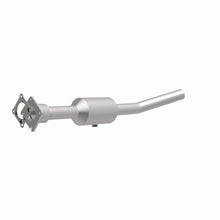 Load image into Gallery viewer, MagnaFlow 01-02 Chrysler PT Cruiser 2.4L Direct Fit Converter