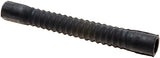 Gates 96-99 Subaru Legacy 2.5L Vulco Flex II Coolant Hose
