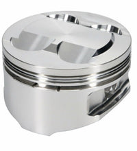 Load image into Gallery viewer, JE Pistons Honda TRX 300 EX Piston Kit