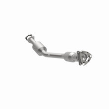 Load image into Gallery viewer, MagnaFlow 2007 Saturn Vue 2.4L Direct Fit Converter