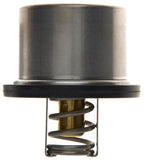 Gates 08-12 BMW M3 Thermostat