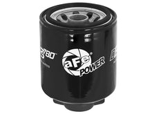 Load image into Gallery viewer, aFe DFS780 Lift Pump Ford Diesel Trucks 08-10 V8-6.4L (td)