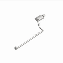 Load image into Gallery viewer, BRExhaust 15-19 Hyundai Sonata 2.4L Direct-Fit Replacement Exhaust System