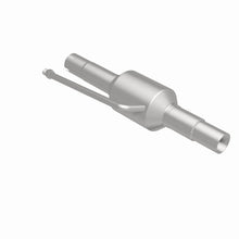 Load image into Gallery viewer, MagnaFlow 2002 Dodge Ram 2500 8.0L Direct Fit Converter