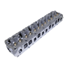 Load image into Gallery viewer, Edelbrock Jeep 4.0L I6 Victor CNC Cylinder Head