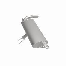 Load image into Gallery viewer, BRExhaust 06-08 Suzuki Grand Vitara 2.7L Muffler Kit