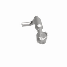 Load image into Gallery viewer, MagnaFlow 03-04 Ford Expedition 5.4L Direct Fit Converter