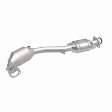 Load image into Gallery viewer, MagnaFlow 2005 Subaru Outback 2.5L Direct Fit Converter