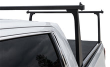 Load image into Gallery viewer, Access ADARAC 22-26 Ford Maverick 4ft 5in Box Pro Series Truck Rack
