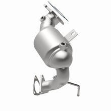 Load image into Gallery viewer, MagnaFlow 14-17 Jeep Cherokee 3.2L Direct Fit Converter