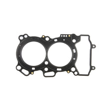 Load image into Gallery viewer, Cometic 15-17 Yamaha FZ-07 83mm Bore .023 MLS Head Gasket