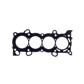 Cometic Honda K20Z3 88mm Bore .030 inch MLS Head Gasket