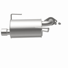 Load image into Gallery viewer, BRExhaust 14-18 Subaru Forester 2.5L Muffler Kit