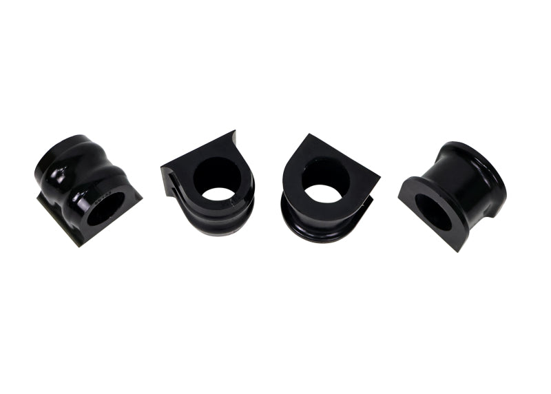 Whiteline 30mm Mount Bushing Service Kit for BHF62XZ