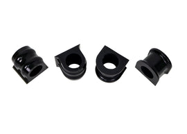 Whiteline 30mm Mount Bushing Service Kit for BHF62XZ